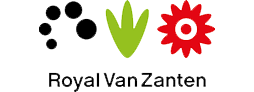 Logo Royal Van Zaten