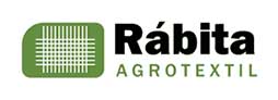 Logo Rábita Agrotextil